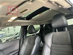 ميتسوبيشي اوتلاندر